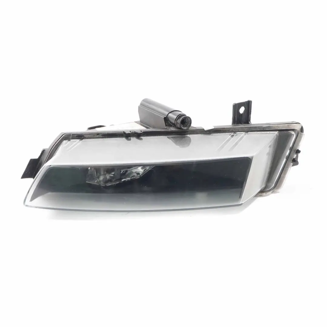 BMW 1 Series E81 E87 LCI Fog Lights Left Front Light Lamp N/S - SKU 7181287-1 - Part number 7181287