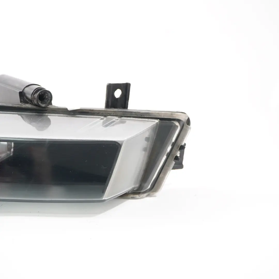 BMW 1 Series E81 E87 LCI Fog Lights Left Front Light Lamp N/S - SKU 7181287-1 - Part number 7181287