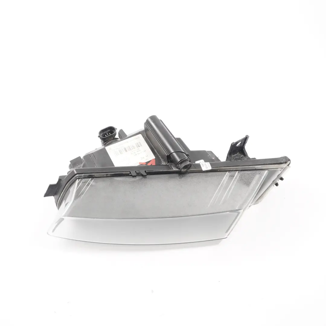 BMW 1 Series E81 E87 LCI Fog Lights Left Front Light Lamp N/S - SKU 7181287-1 - Part number 7181287