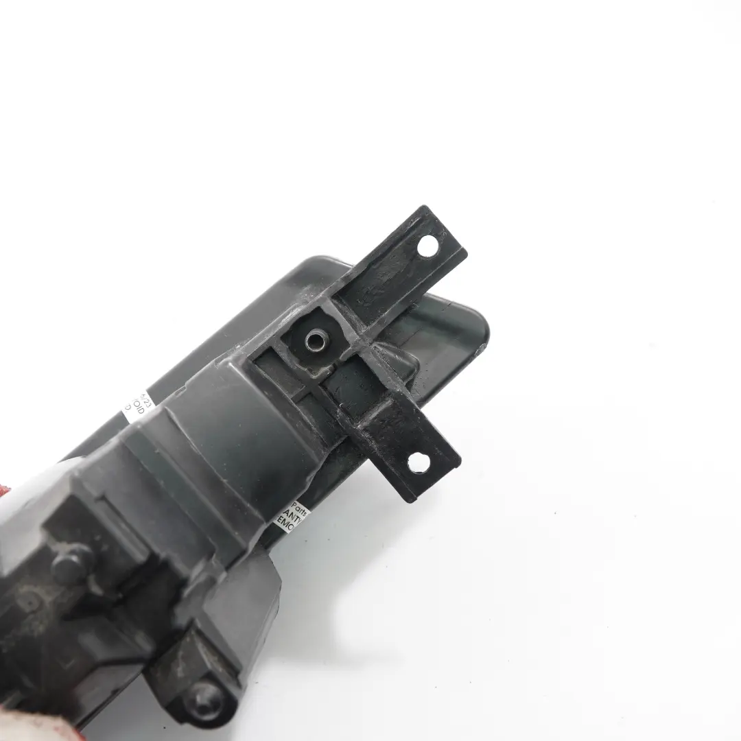 BMW E81 E87 LCI Fari Fendinebbia Lampada Luce Anteriore Sinistra - SKU 7181287-1 - Numero di parte 7181287