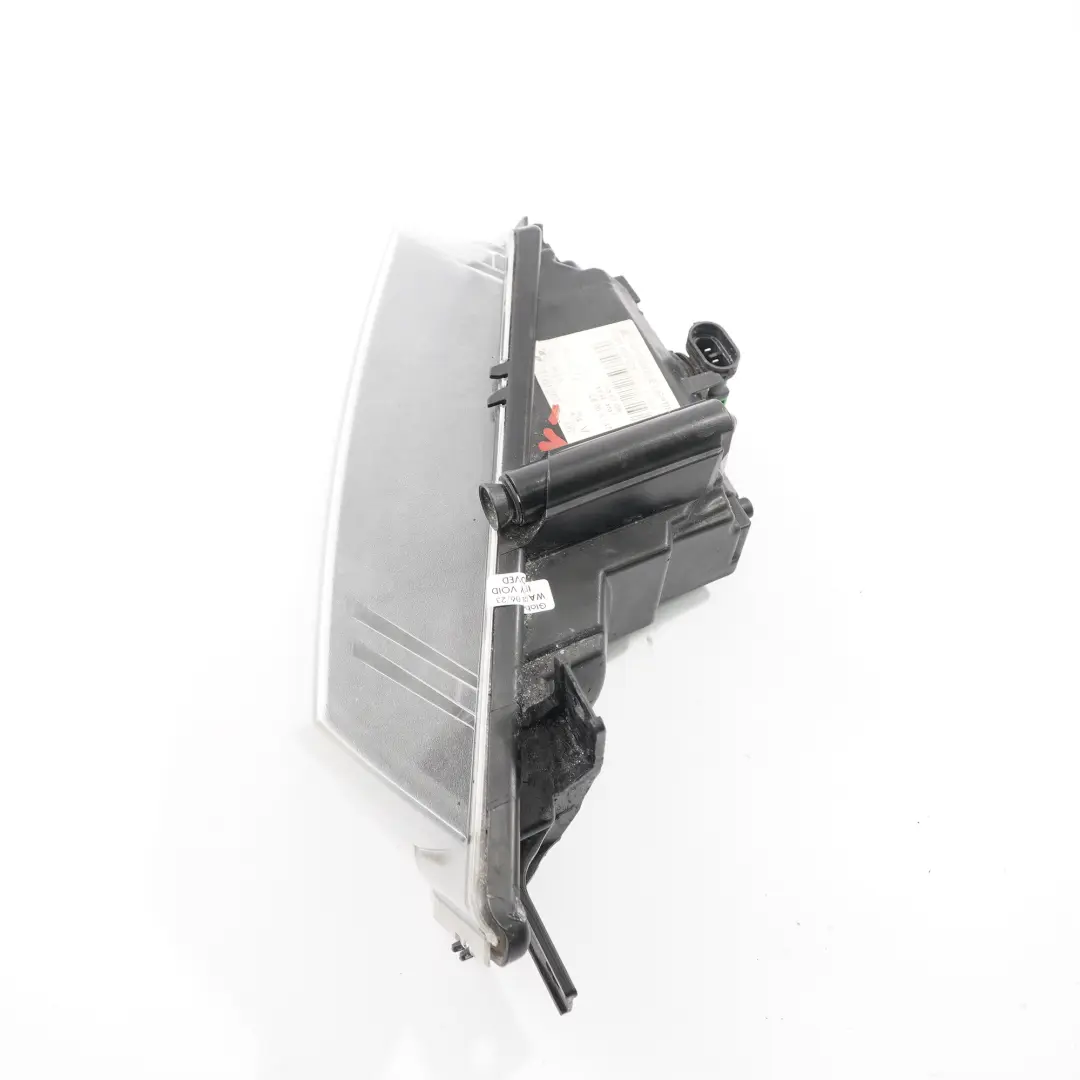 BMW E81 E87 LCI Nebelscheinwerfer Lampe Licht Vorne Links - SKU 7181287-1 - Teilenummer 7181287