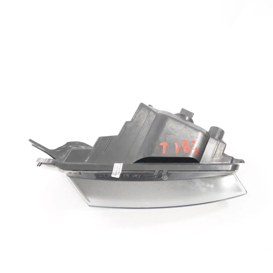 Faros Antiniebla Luz Delantera Izquierda para BMW E81 E87 LCI con número de pieza 7181287 BMW E81 E87 LCI Faros Antiniebla Luz Delantera Izquierda - SKU 7181287-1 - Número de pieza 7181287