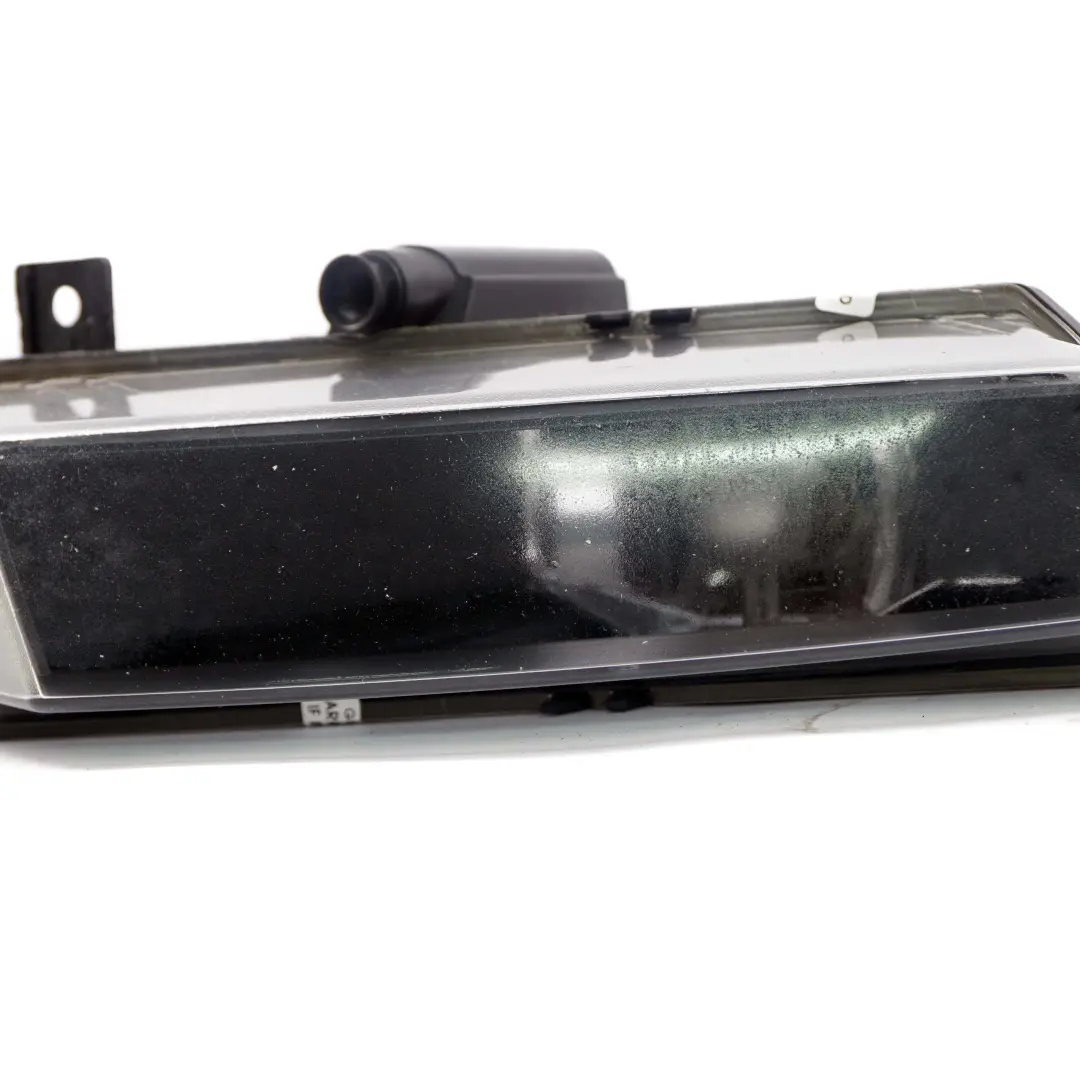 Fog Lights Right Front Light Lamp O/S to BMW 1 Series E81 E87 LCI with Part number 7181288 BMW 1 Series E81 E87 LCI Fog Lights Right Front Light Lamp O/S - SKU 7181288-1 - Part number 7181288