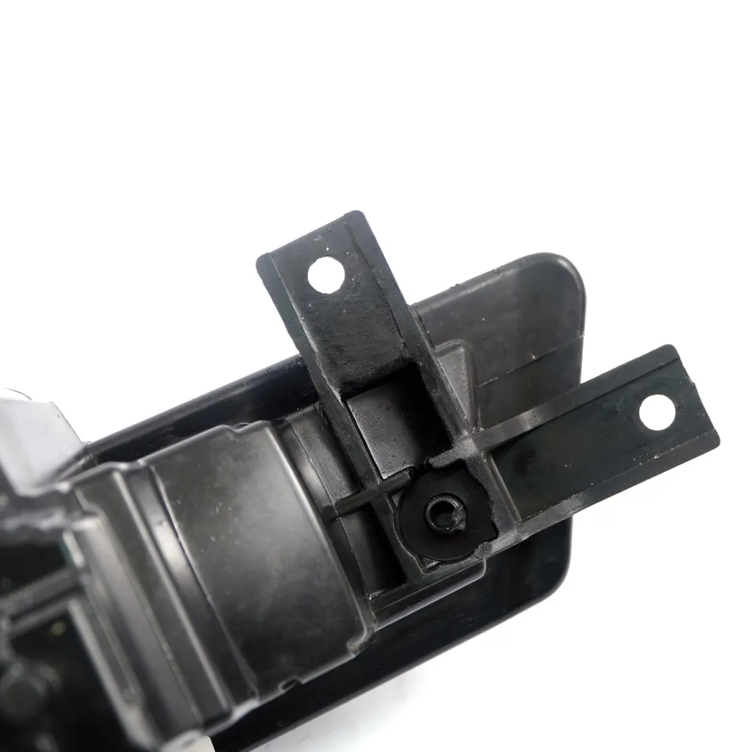 Phares antibrouillard avant droit pour BMW E81 E87 LCI à propos du numéro de pièce 7181288 BMW E81 E87 LCI Phares antibrouillard avant droit - SKU 7181288-1 - Numéro de pièce 7181288