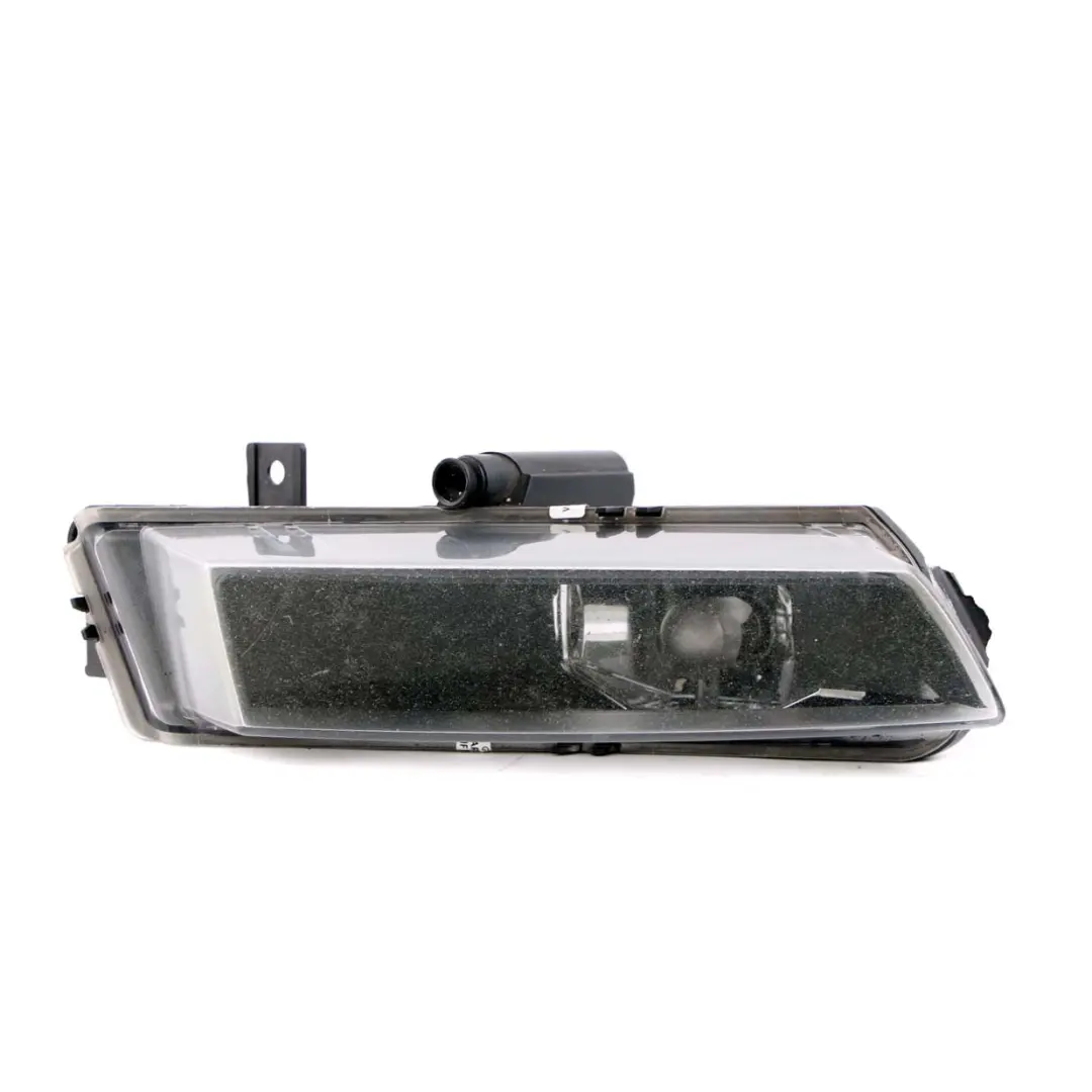 Fog Light BMW E81 E87 LCI 2 Right Front Light Lamp O/S to with Part number 7181288 Fog Light BMW E81 E87 LCI 2 Right Front Light Lamp O/S - SKU 7181288-2 - Part number 7181288