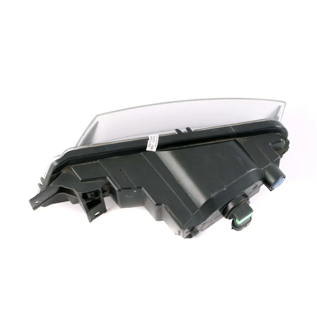 Fog Light BMW E81 E87 LCI 2 Right Front Light Lamp O/S to with Part number 7181288 Fog Light BMW E81 E87 LCI 2 Right Front Light Lamp O/S - SKU 7181288-2 - Part number 7181288