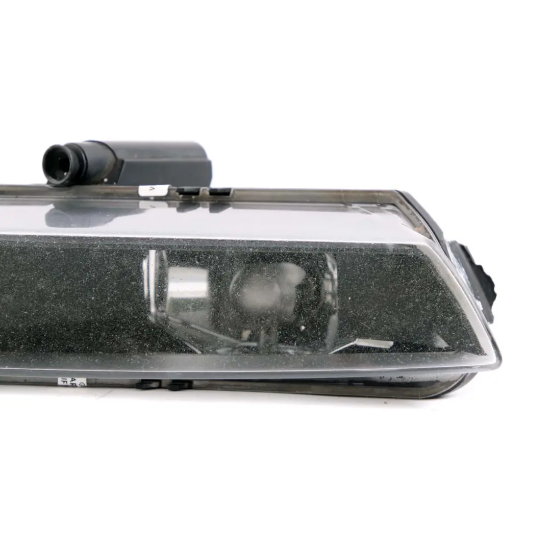 Fog Light BMW E81 E87 LCI 2 Right Front Light Lamp O/S to with Part number 7181288 Fog Light BMW E81 E87 LCI 2 Right Front Light Lamp O/S - SKU 7181288-2 - Part number 7181288