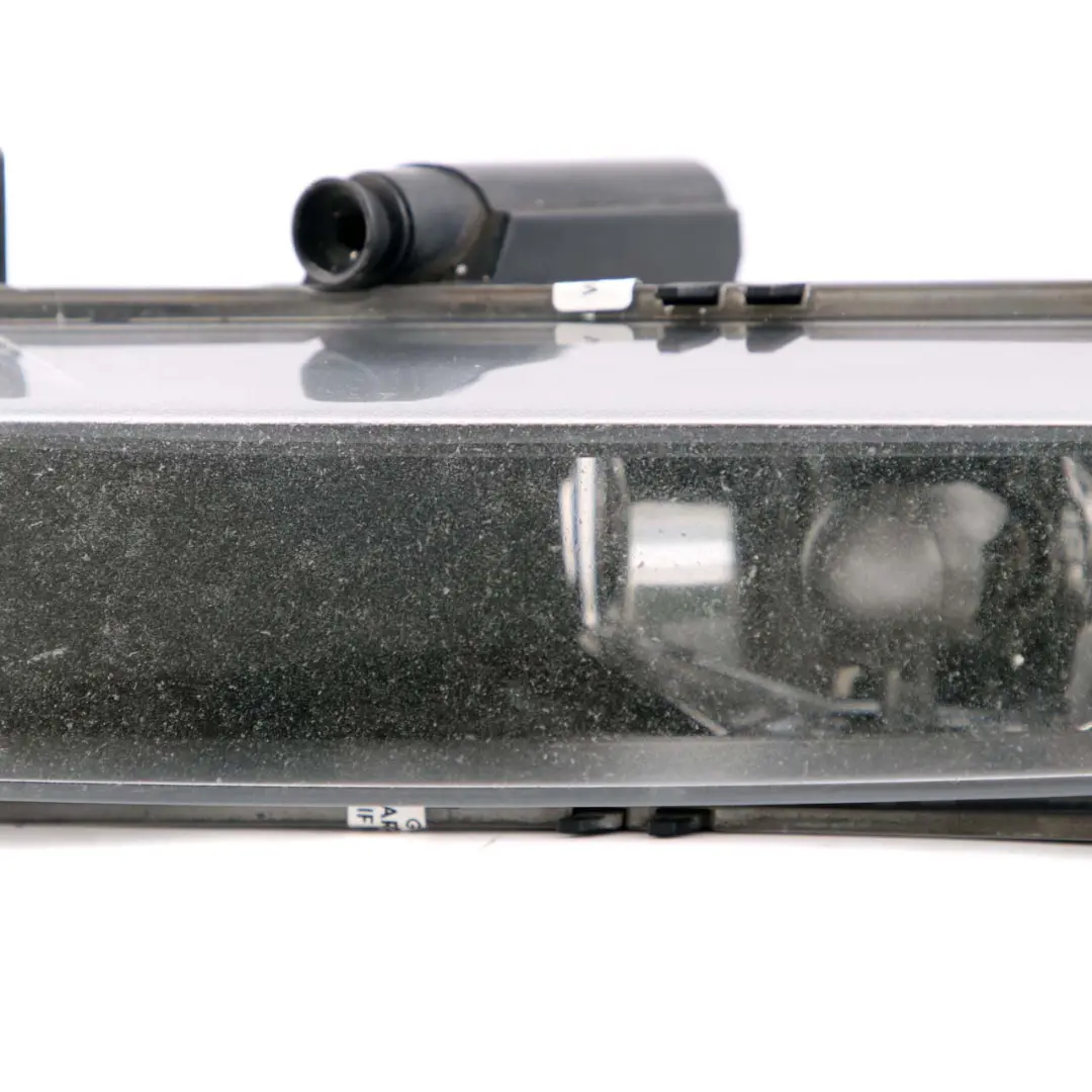 Fog Light BMW E81 E87 LCI 2 Right Front Light Lamp O/S to with Part number 7181288 Fog Light BMW E81 E87 LCI 2 Right Front Light Lamp O/S - SKU 7181288-2 - Part number 7181288