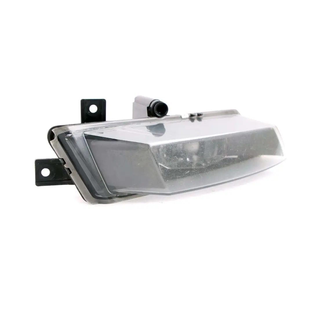 Fog Light BMW E81 E87 LCI 2 Right Front Light Lamp O/S to with Part number 7181288 Fog Light BMW E81 E87 LCI 2 Right Front Light Lamp O/S - SKU 7181288-2 - Part number 7181288