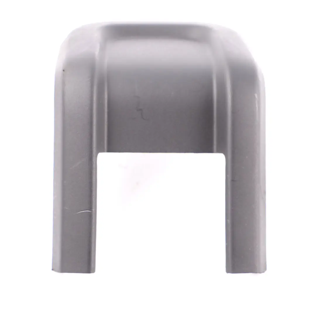 Mini Countryman F60 Copertura Sedile Posteriore Rivestimento Pannello 7388549 - SKU 7181841 - Numero di parte 7181841