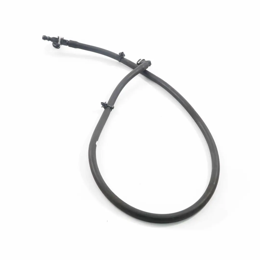 Hose Line Headlight BMW E70 E71 X5 X6 Cleaning Washer System Pipe to with Part number 7181995 Hose Line Headlight BMW E70 E71 X5 X6 Cleaning Washer System Pipe - SKU 7181995 - Part number 7181995
