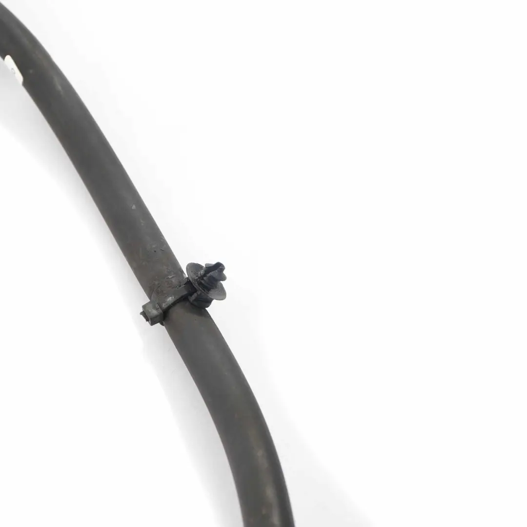  Tubo flessibile linea faro BMW E70 E71 X5 X6 pulizia sistema di lavaggio - SKU 7181995 - Numero di parte 7181995