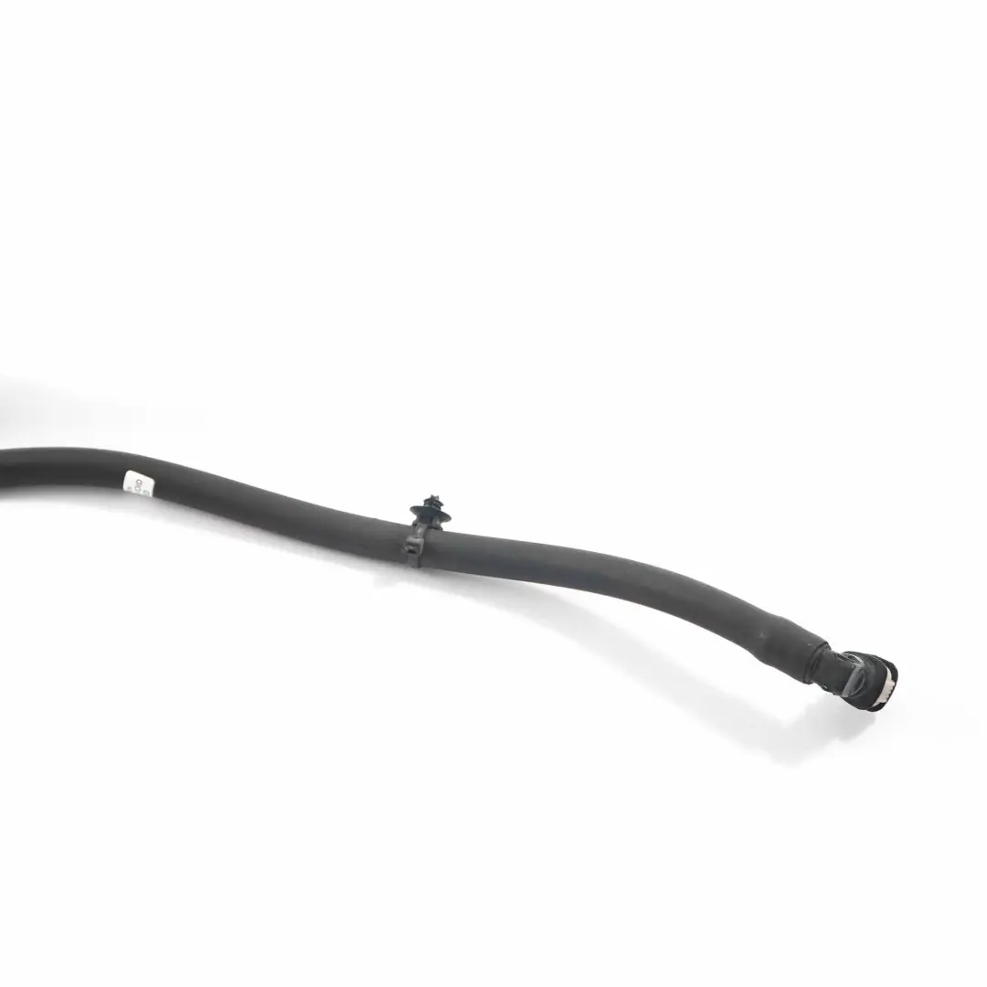  Tubo flessibile linea faro BMW E70 E71 X5 X6 pulizia sistema di lavaggio - SKU 7181995 - Numero di parte 7181995