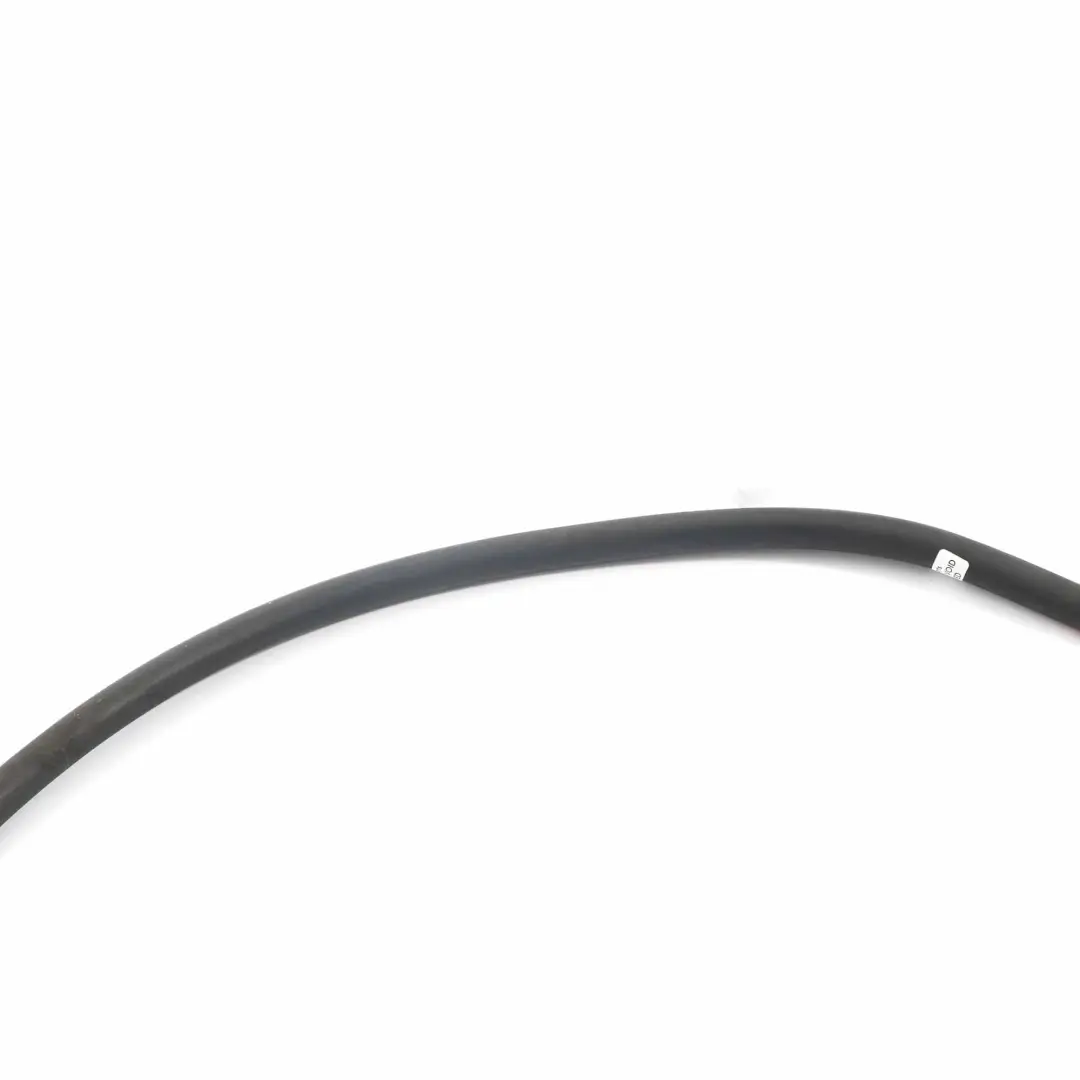  Tubo flessibile linea faro BMW E70 E71 X5 X6 pulizia sistema di lavaggio - SKU 7181995 - Numero di parte 7181995