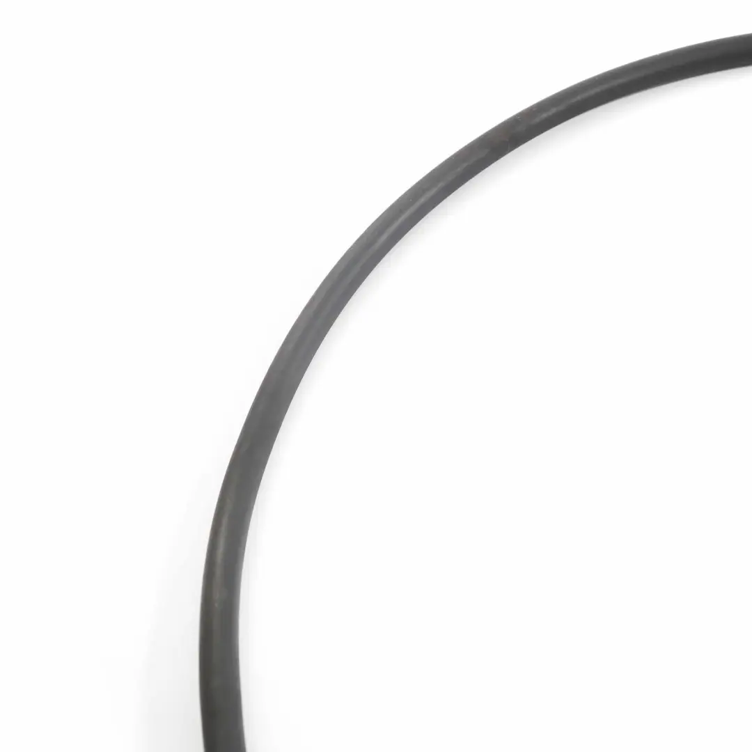  Tubo flessibile linea faro BMW E70 E71 X5 X6 pulizia sistema di lavaggio - SKU 7181995 - Numero di parte 7181995
