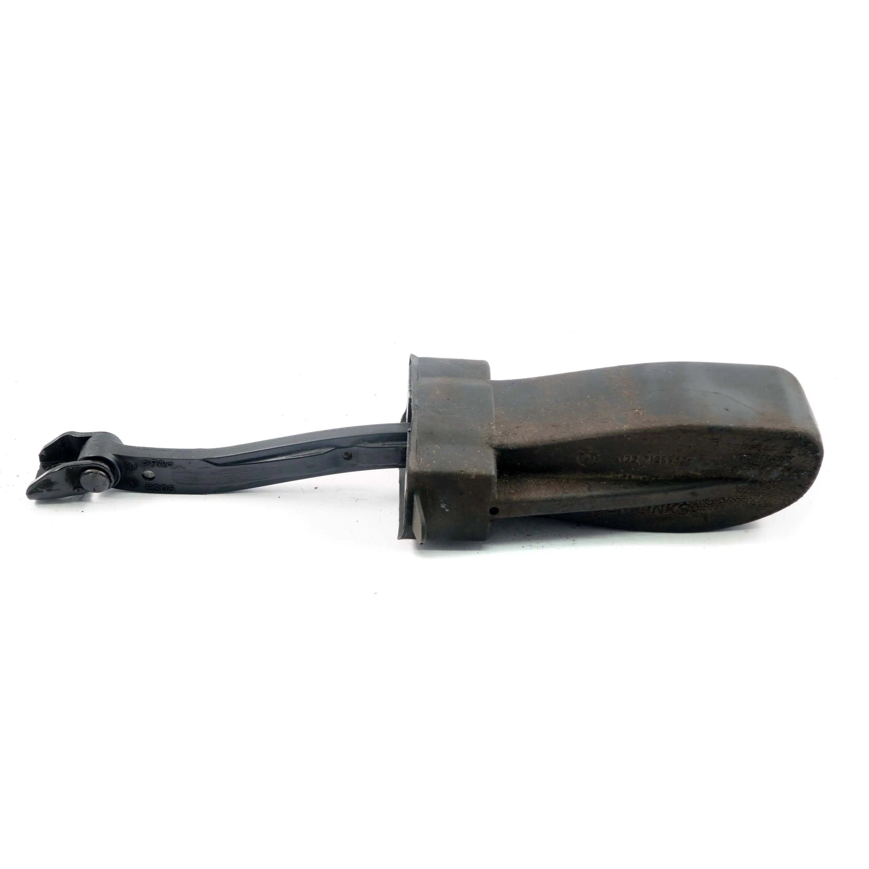 BMW F10 F11 LCI Puerta Trasera Freno Tapa Retenedor Derecha Izquierda N/