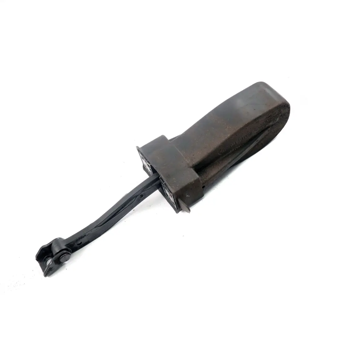 BMW F10 F11 LCI Puerta Trasera Freno Tapa Retenedor Derecha Izquierda N/ - SKU 7182019 - Número de pieza 7182019