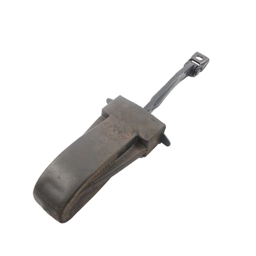 Frein de Porte Arriere Gauche Droite pour BMW 5 F10 F11 LCI à propos du numéro de pièce 7182019 BMW 5 F10 F11 LCI Frein de Porte Arriere Gauche Droite - SKU 7182019 - Numéro de pièce 7182019