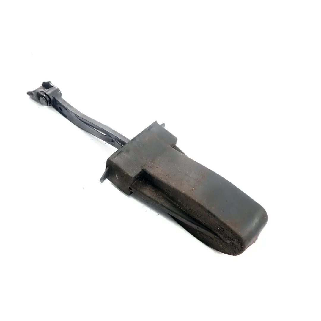 Ogranicznik Drzwi Tylnych Lewe Prawe do BMW F10 o numerze 7182019 BMW F10 Ogranicznik Drzwi Tylnych Lewe Prawe - SKU 7182019 - Numer Części 7182019