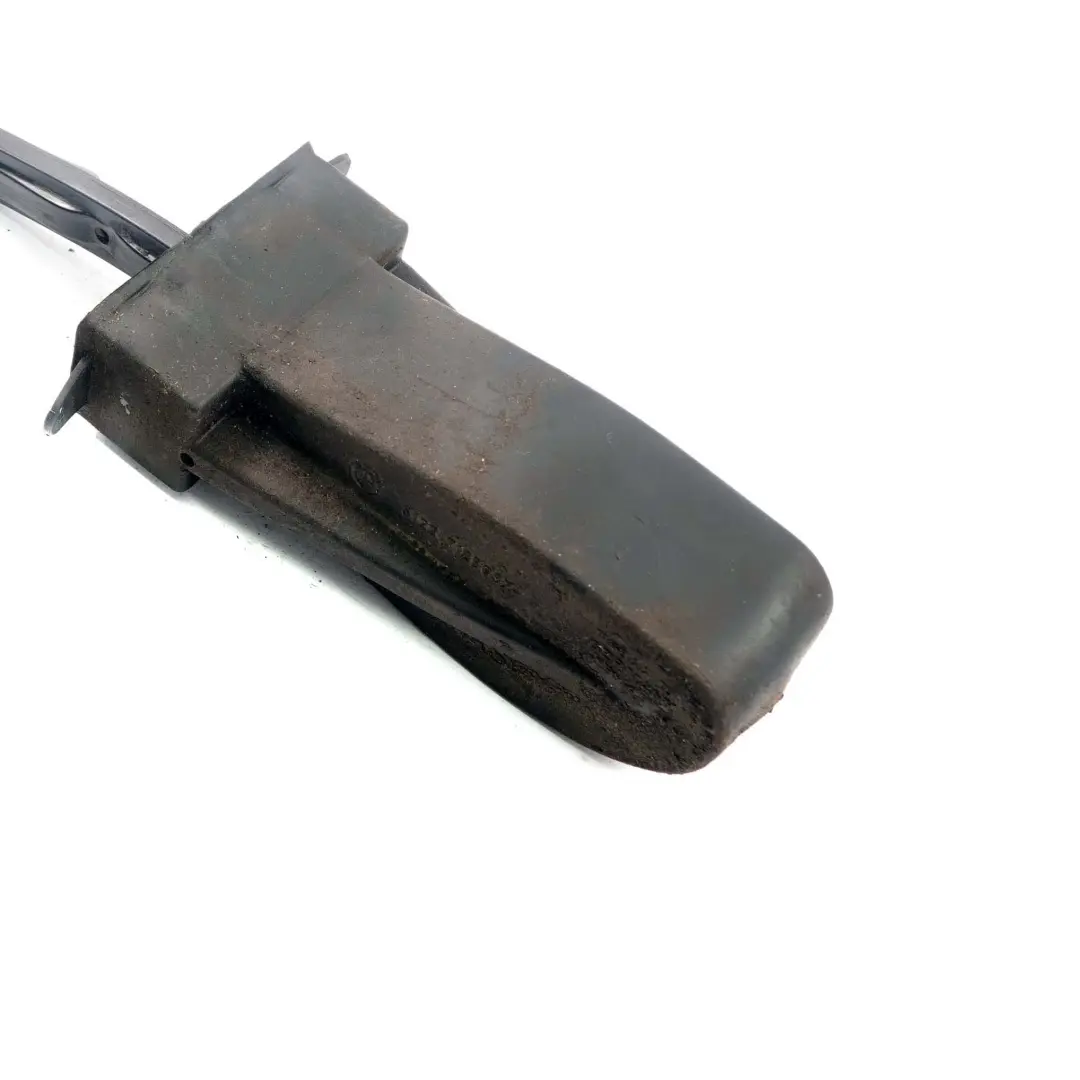 Puerta Trasera Freno Tapa Retenedor Derecha Izquierda N/ para BMW F10 F11 LCI con número de pieza 7182019 BMW F10 F11 LCI Puerta Trasera Freno Tapa Retenedor Derecha Izquierda N/ - SKU 7182019 - Número de pieza 7182019