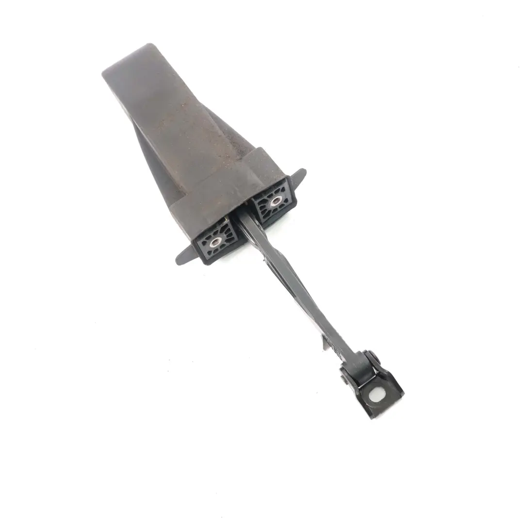 Freni Porta Posteriore Sinistra Destra per BMW F10 F11 LCI con numero di parte 7182019 BMW F10 F11 LCI Freni Porta Posteriore Sinistra Destra - SKU 7182019 - Numero di parte 7182019