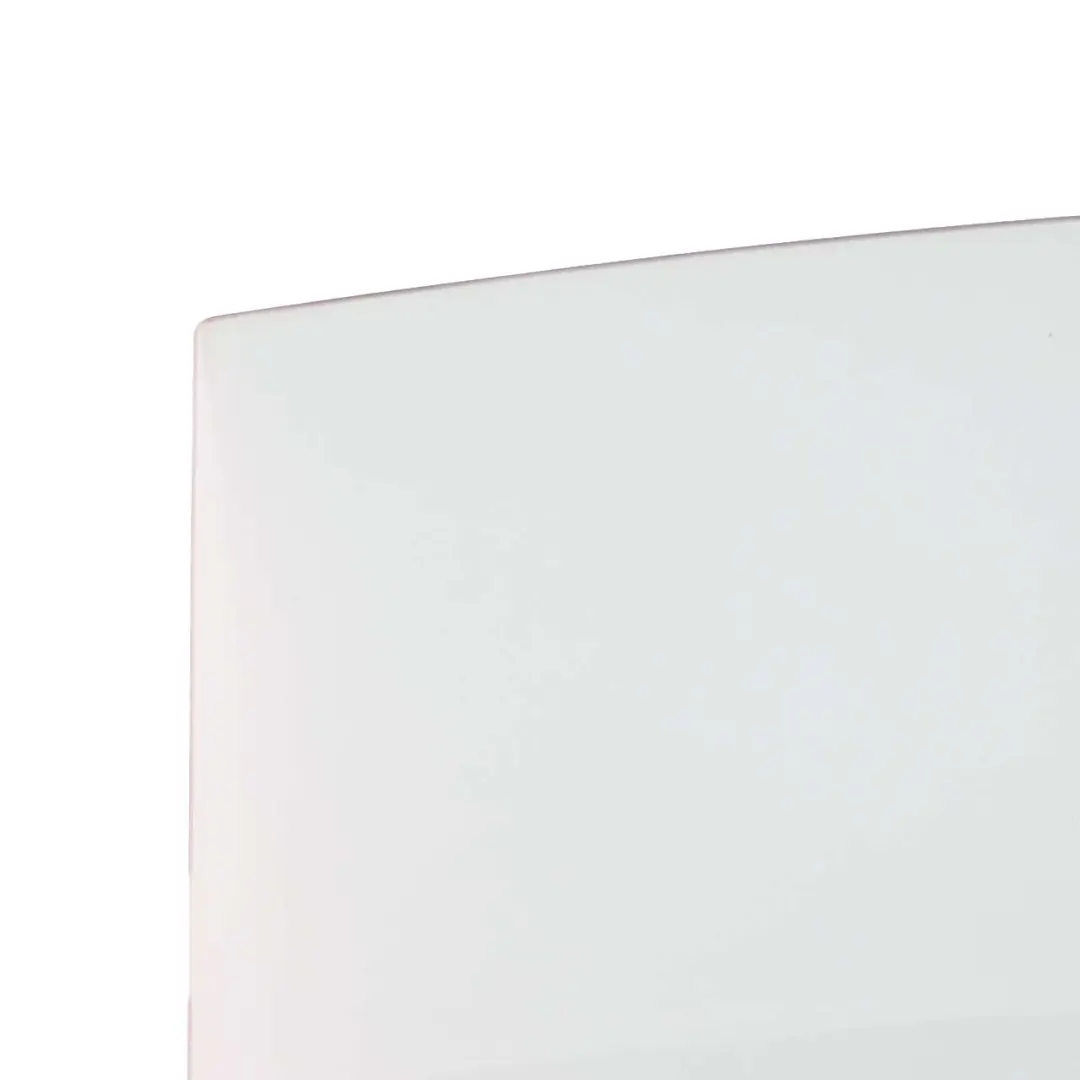 Tür Hinten Links Seiten Fensterglas Grün AS2 für BMW F01 F04 mit Teilenummer 7182091 BMW F01 F04 Tür Hinten Links Seiten Fensterglas Grün AS2 - SKU 7182091 - Teilenummer 7182091