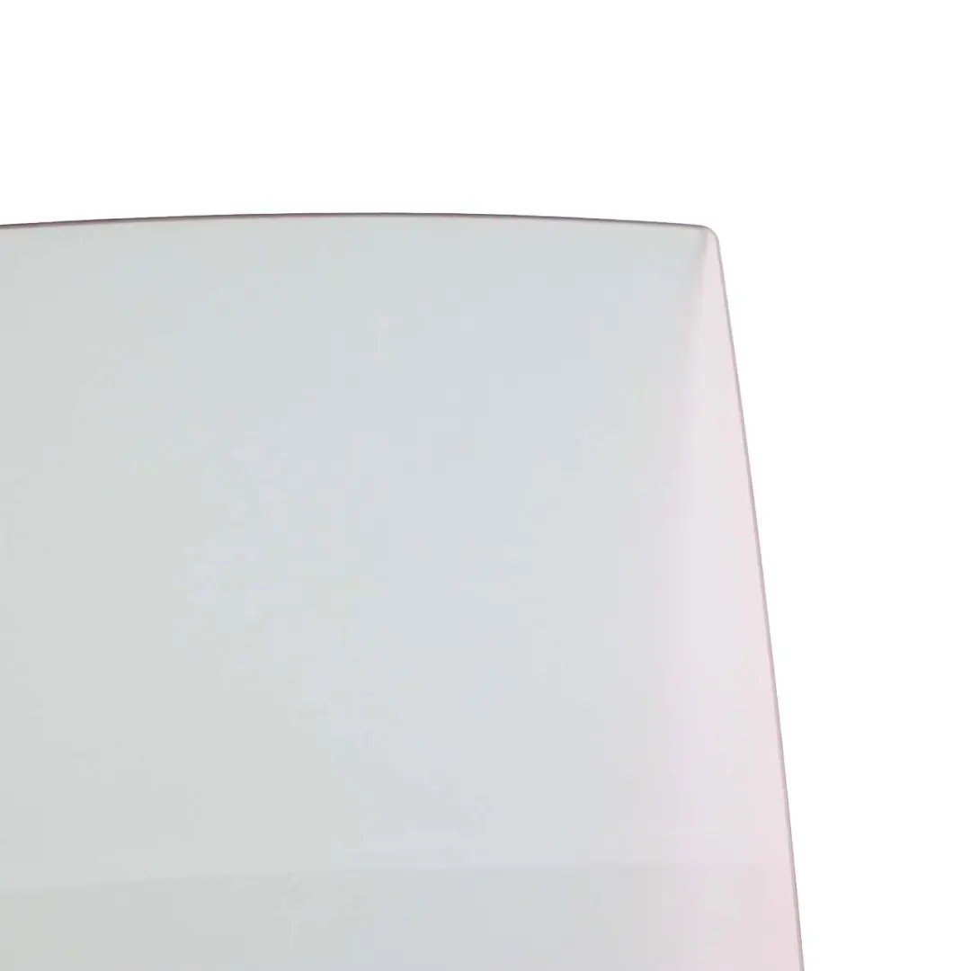 Tür Hinten Links Seiten Fensterglas Grün AS2 für BMW F01 F04 mit Teilenummer 7182091 BMW F01 F04 Tür Hinten Links Seiten Fensterglas Grün AS2 - SKU 7182091 - Teilenummer 7182091