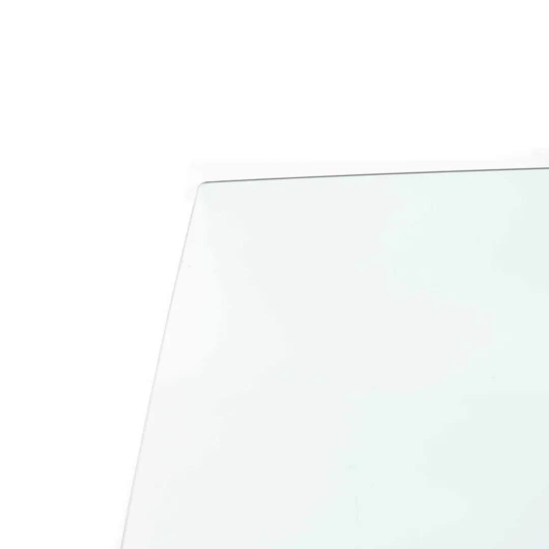 Vitre de Porte Touring Arrière Gauche Côté Vert AS2 pour BMW F11 à propos du numéro de pièce 7182119 BMW F11 Vitre de Porte Touring Arrière Gauche Côté Vert AS2 - SKU 7182119 - Numéro de pièce 7182119