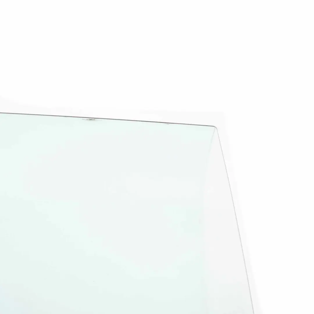 BMW F11 Tür Fenster Glas Touring Hinten Rechts Seite Grün AS2 - SKU 7182120 - Teilenummer 7182120