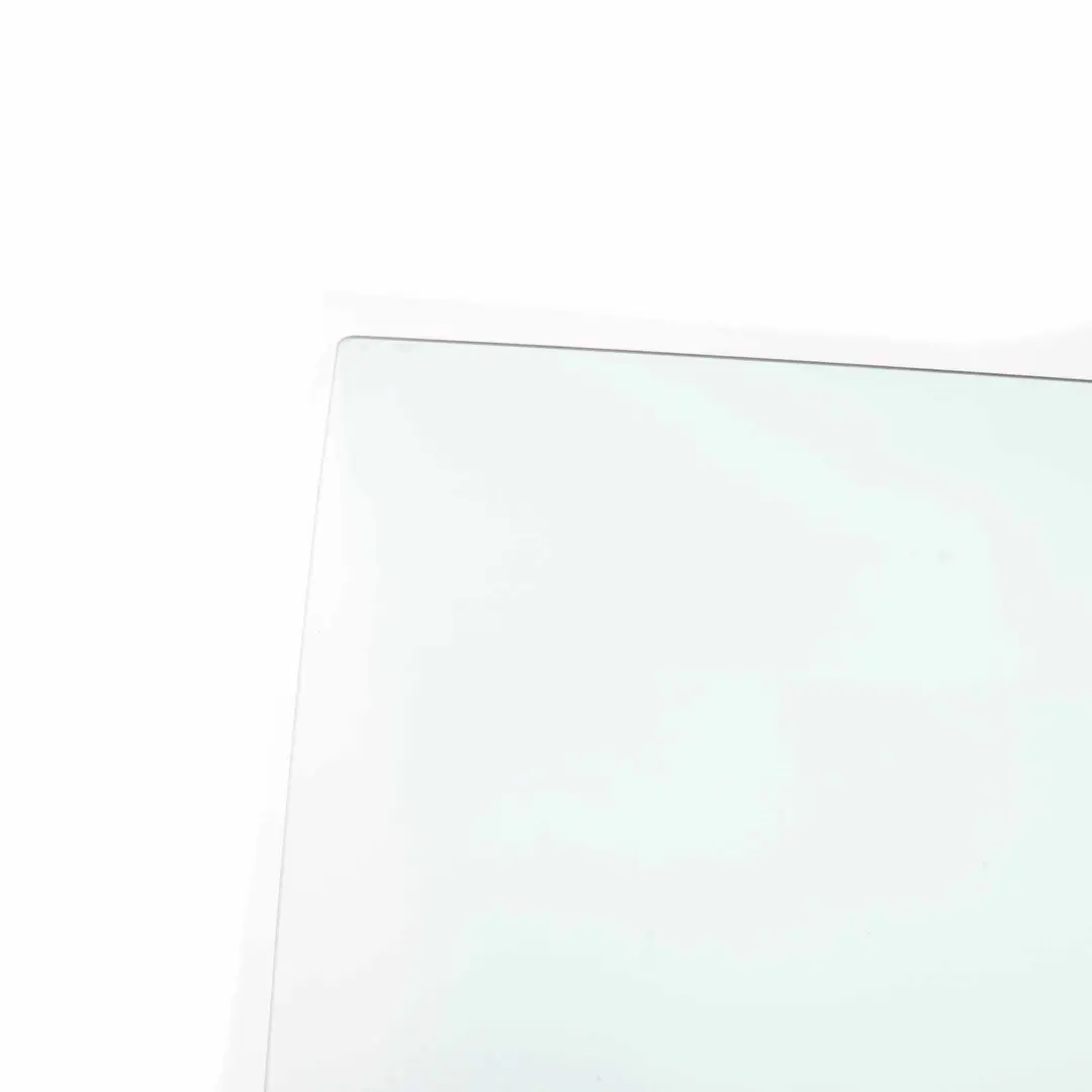 BMW F11 Tür Fenster Glas Touring Hinten Rechts Seite Grün AS2 - SKU 7182120 - Teilenummer 7182120