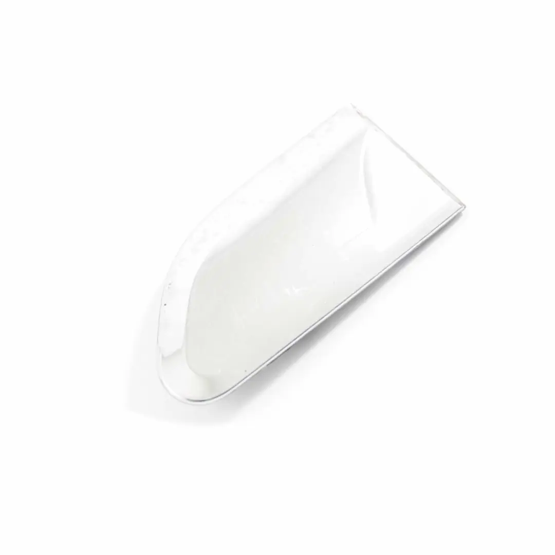 Coperchio Indicatore Anteriore Sinistro Parafango Cromato per BMW F01 F02 con numero di parte 7182189 BMW F01 F02 Coperchio Indicatore Anteriore Sinistro Parafango Cromato - SKU 7182189 - Numero di parte 7182189