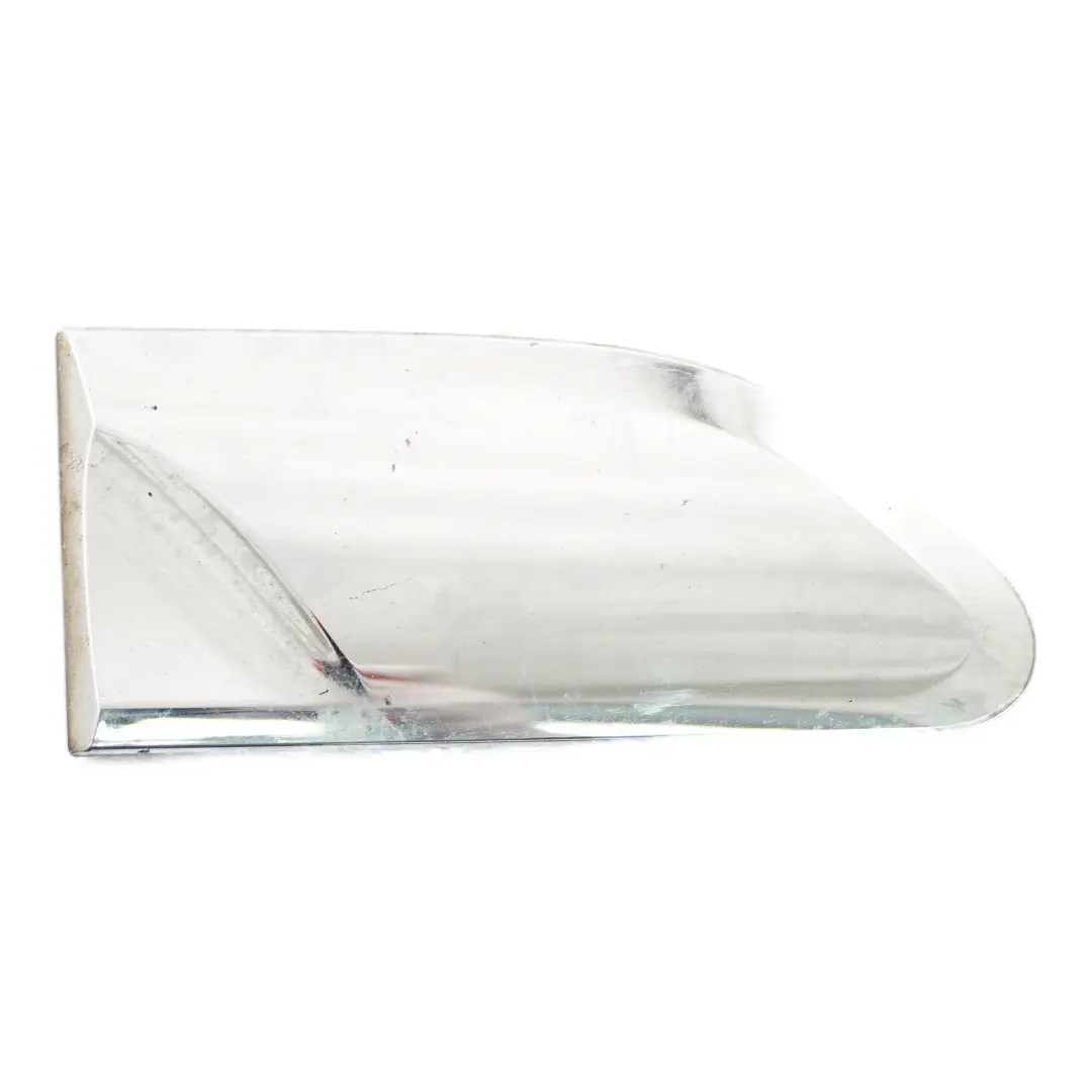 BMW F01 F02 F03 Trim Additiona Indicador luminoso derecho - SKU 7182190 - Número de pieza 7182190