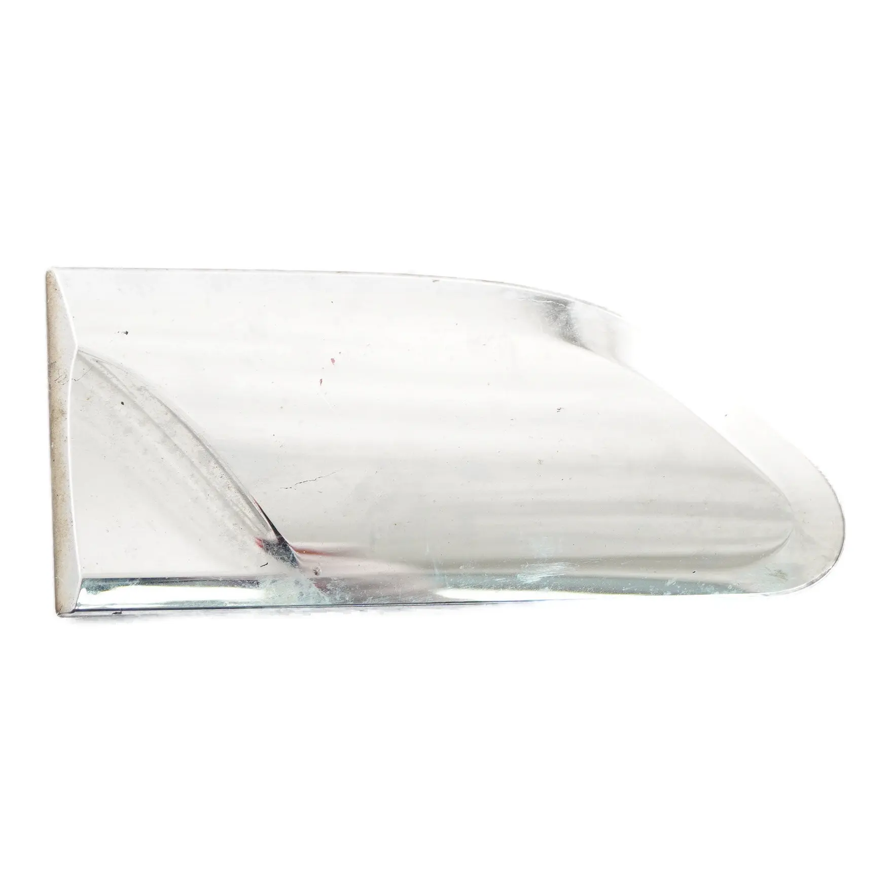 BMW F01 F02 F03 Trim Additiona Indicatore di direzione destro 7182190