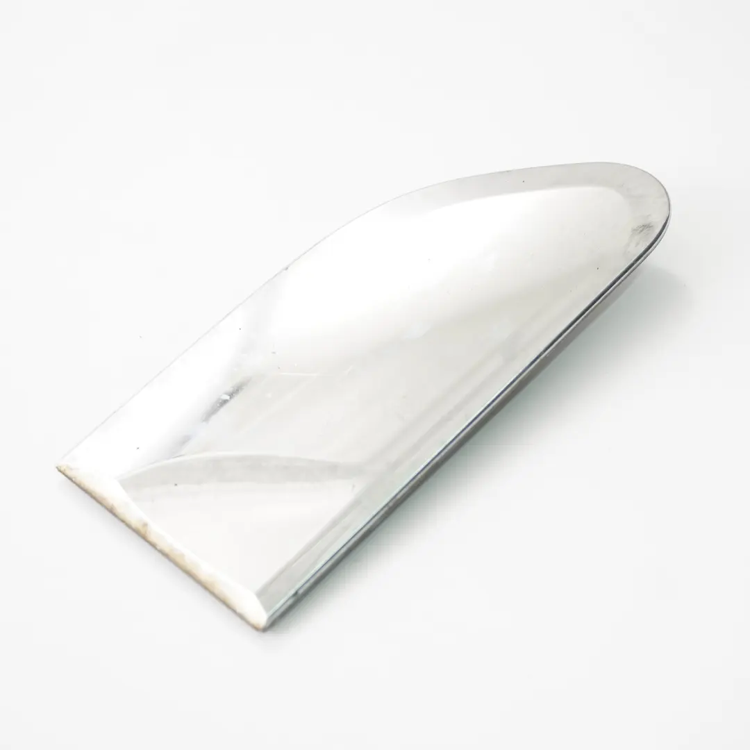 Trim Additiona Indicador luminoso derecho para BMW F01 F02 F03 con número de pieza 7182190 BMW F01 F02 F03 Trim Additiona Indicador luminoso derecho - SKU 7182190 - Número de pieza 7182190