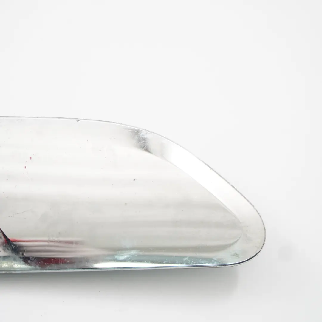 Trim Additiona Témoin lumineux droit pour BMW F01 F02 F03 à propos du numéro de pièce 7182190 BMW F01 F02 F03 Trim Additiona Témoin lumineux droit - SKU 7182190 - Numéro de pièce 7182190