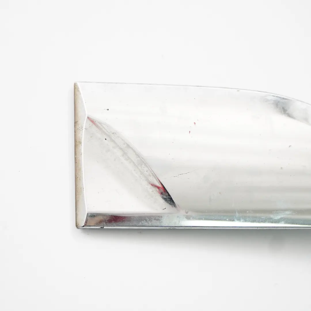 Trim Additiona Témoin lumineux droit pour BMW F01 F02 F03 à propos du numéro de pièce 7182190 BMW F01 F02 F03 Trim Additiona Témoin lumineux droit - SKU 7182190 - Numéro de pièce 7182190