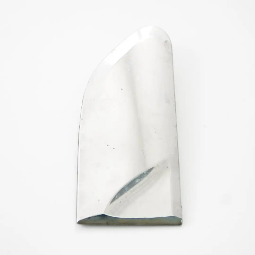 Trim Additiona Indicador luminoso derecho para BMW F01 F02 F03 con número de pieza 7182190 BMW F01 F02 F03 Trim Additiona Indicador luminoso derecho - SKU 7182190 - Número de pieza 7182190