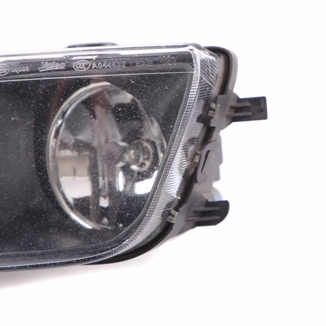 Fog Light BMW F01 F02 Fog Lamp Front Bumper Left N/S Lighting Unit to with Part number 7182195 Fog Light BMW F01 F02 Fog Lamp Front Bumper Left N/S Lighting Unit - SKU 7182195 - Part number 7182195