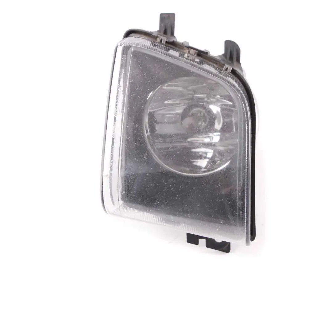 BMW F01 F02 Phare Antibrouillard Pare-Chocs Avant Gauche - SKU 7182195 - Numéro de pièce 7182195