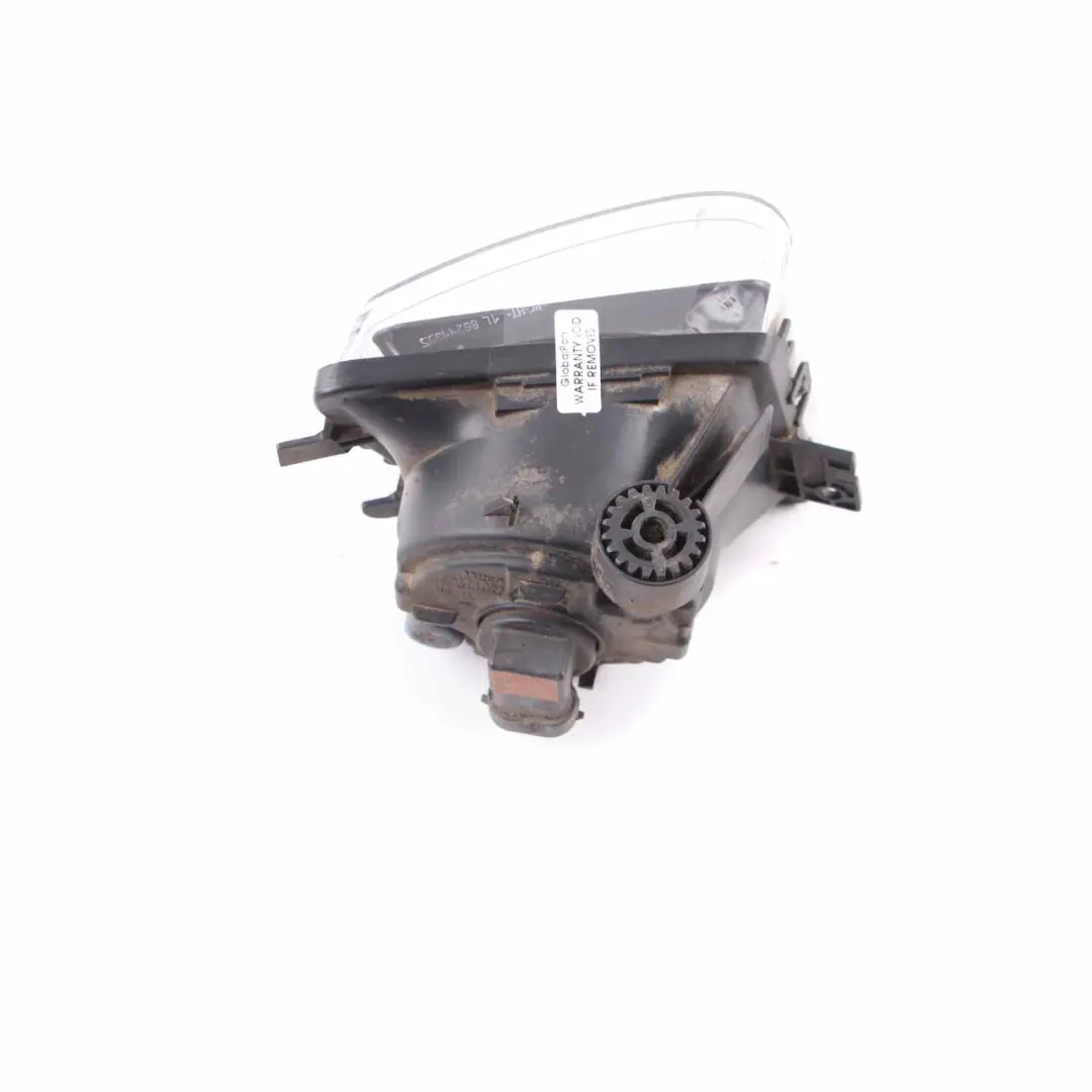 BMW F01 F02 Phare Antibrouillard Pare-Chocs Avant Gauche - SKU 7182195 - Numéro de pièce 7182195