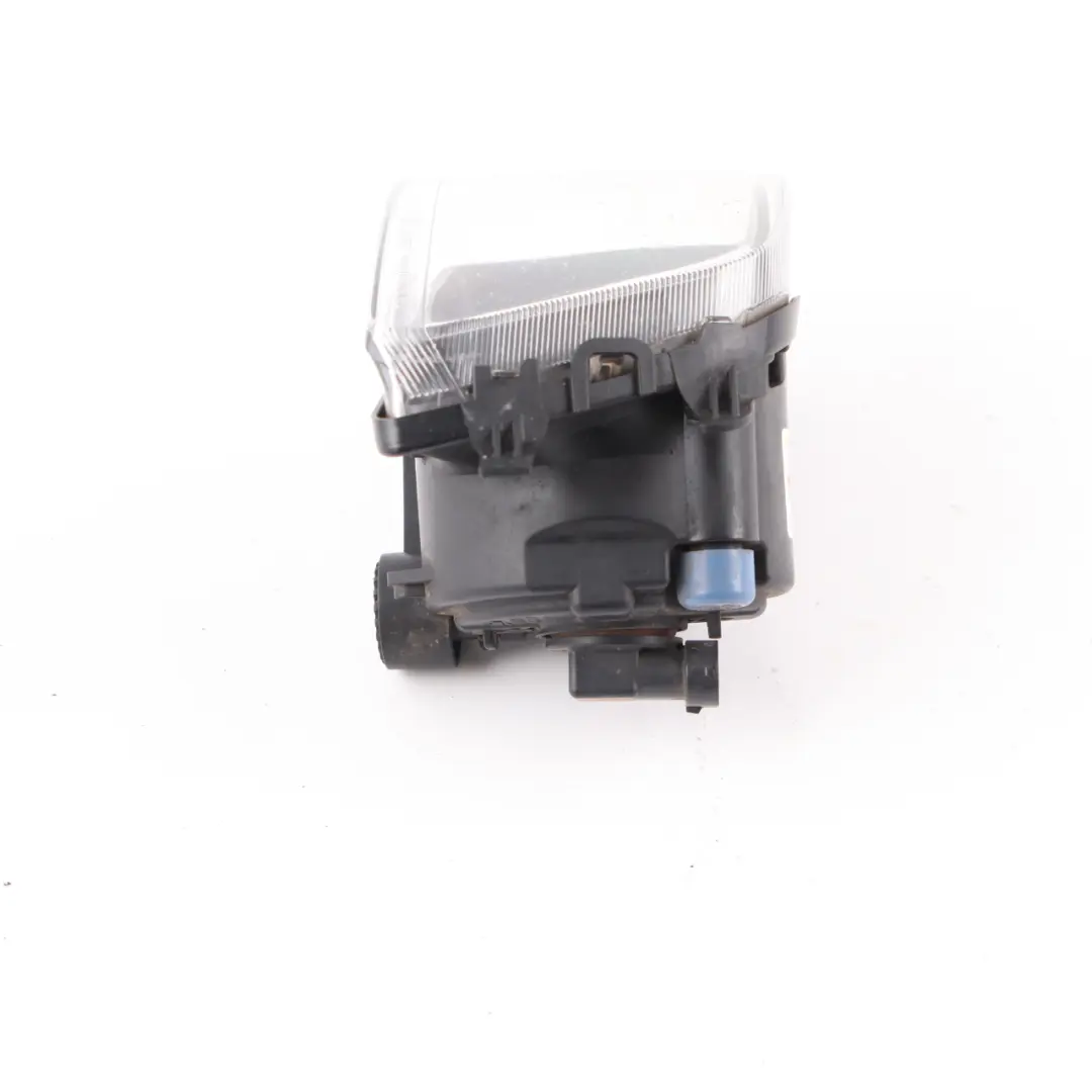 Fog Light BMW F01 F02 Fog Lamp Front Bumper Right O/S Lighting Unit to with Part number 7182196 Fog Light BMW F01 F02 Fog Lamp Front Bumper Right O/S Lighting Unit - SKU 7182196 - Part number 7182196