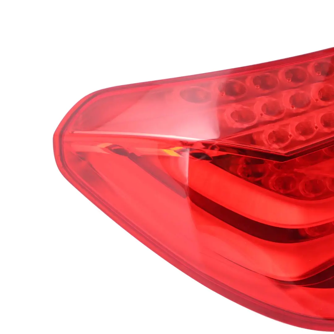 Rear Lamp BMW F01 F02 F03 Light In The Side Panel Left N/S - SKU 7182197 - Part number 7182197