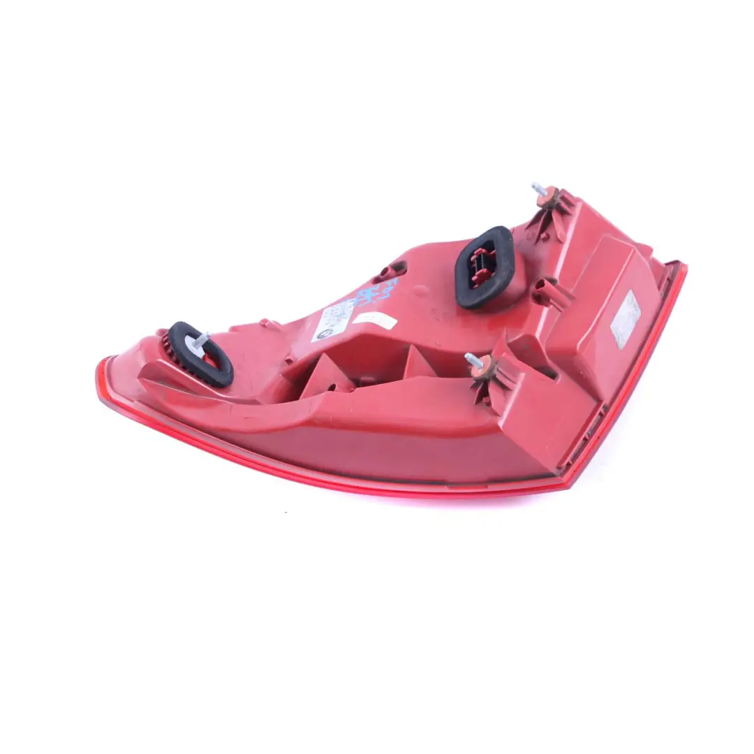 Rear Lamp BMW F01 F02 F03 Light In The Side Panel Left N/S - SKU 7182197 - Part number 7182197