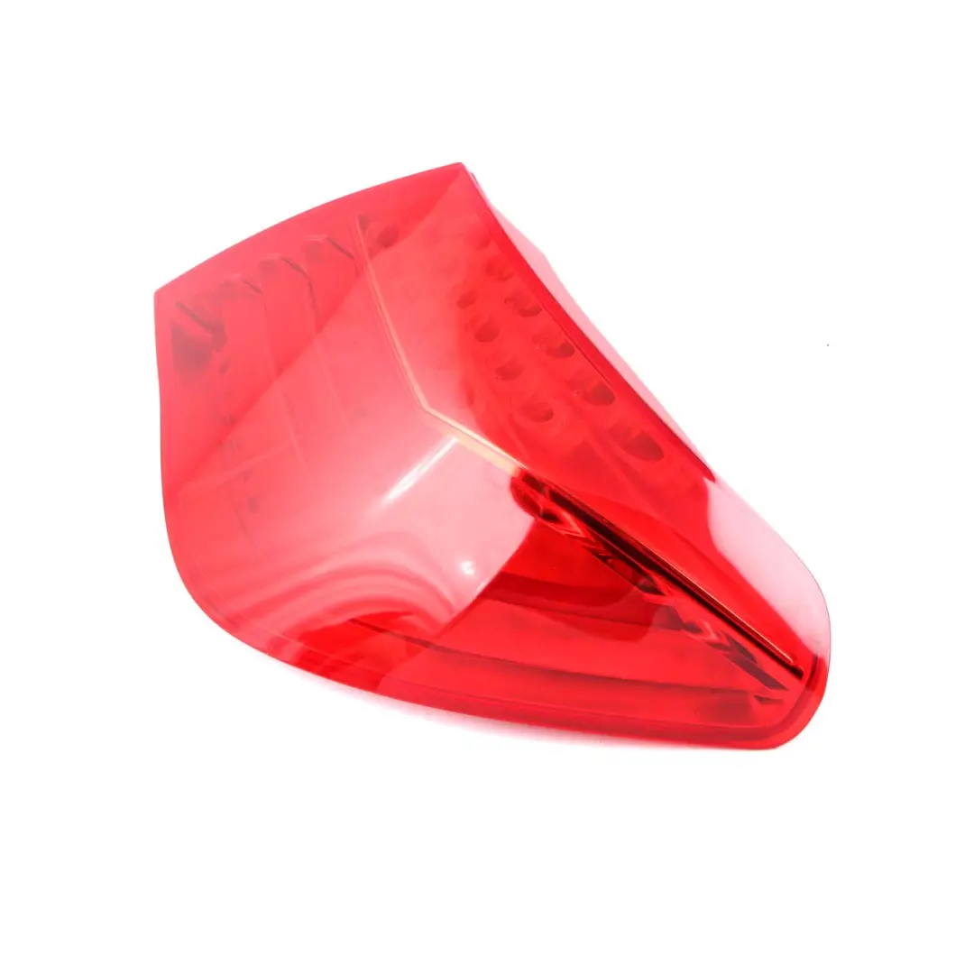  Luz Trasera BMW F01 F02 F03 Luz En El Panel Lateral Derecho - SKU 7182198 - Número de pieza 7182198