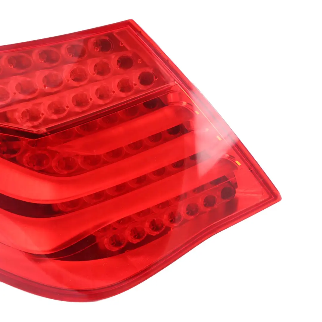 Rear Lamp BMW F01 F02 F03 Light In The Side Panel Left N/S - SKU 7182197 - Part number 7182197
