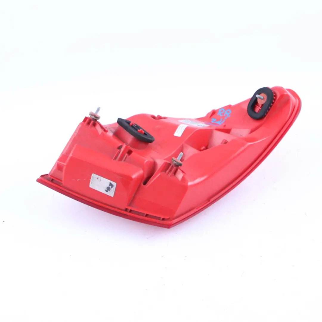 Lamp Light In Side Panel Right O/S to BMW F01 F02 F03 Rear with Part number 7182198 BMW F01 F02 F03 Rear Lamp Light In Side Panel Right O/S - SKU 7182198 - Part number 7182198
