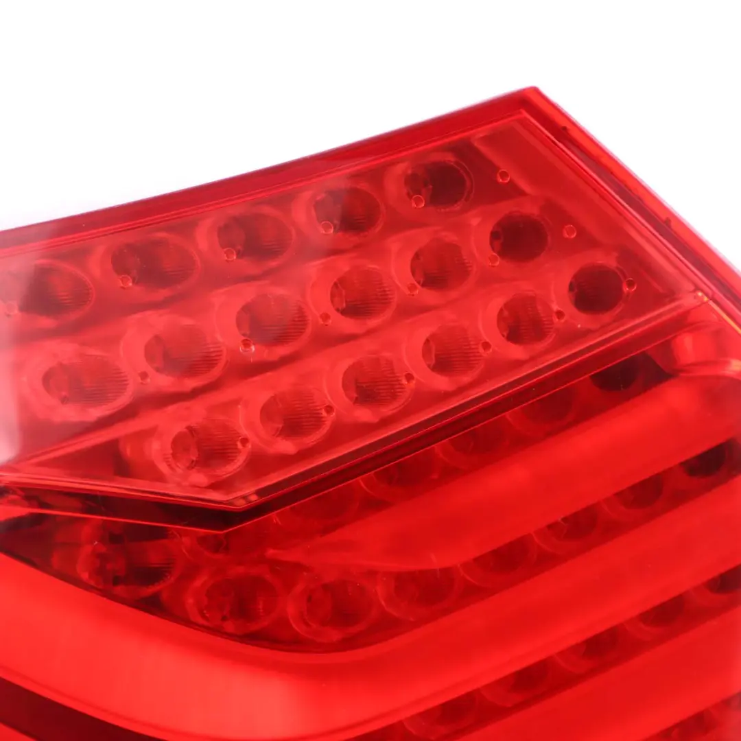 Rear Lamp BMW F01 F02 F03 Light In The Side Panel Left N/S - SKU 7182197 - Part number 7182197