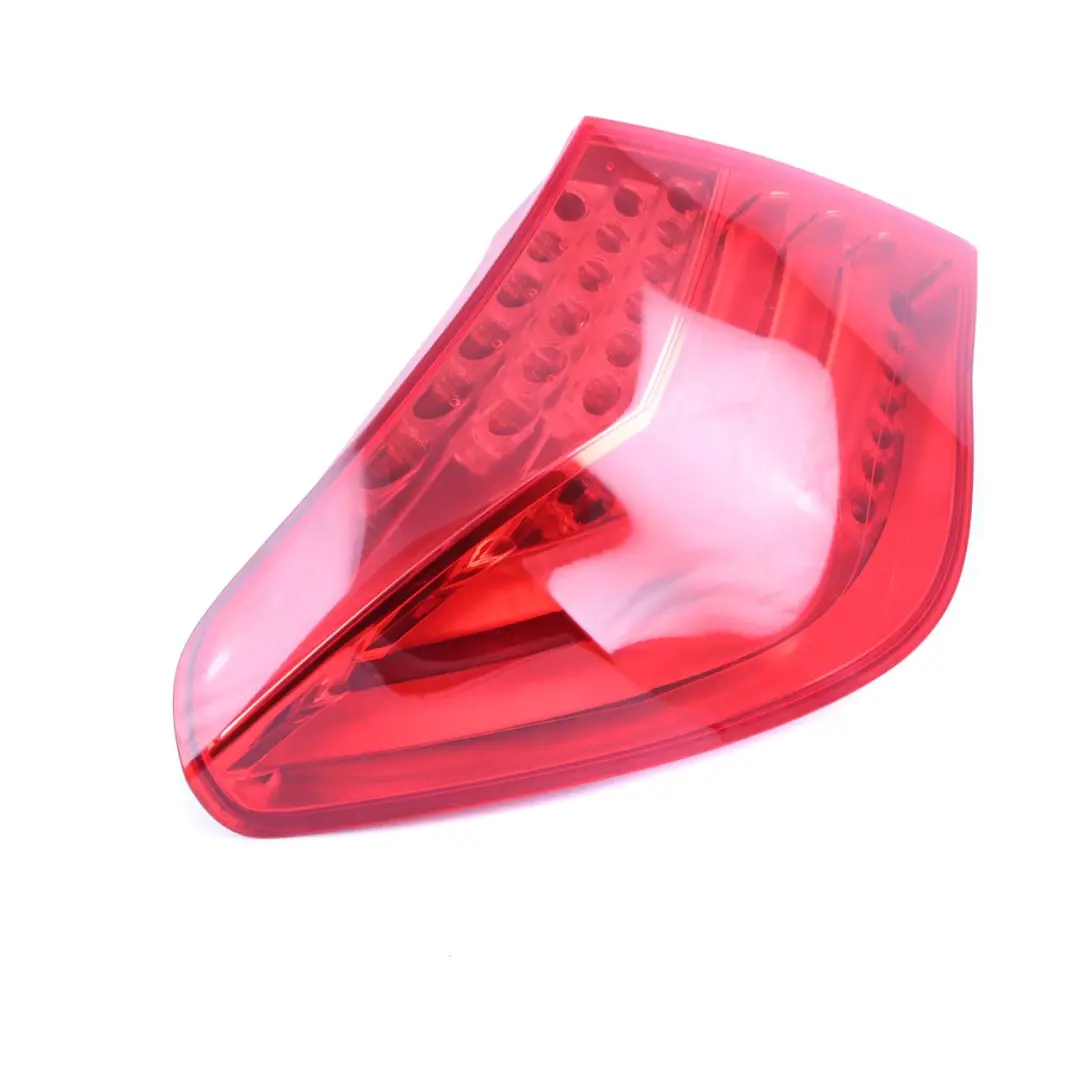 Rear Lamp BMW F01 F02 F03 Light In The Side Panel Left N/S - SKU 7182197 - Part number 7182197