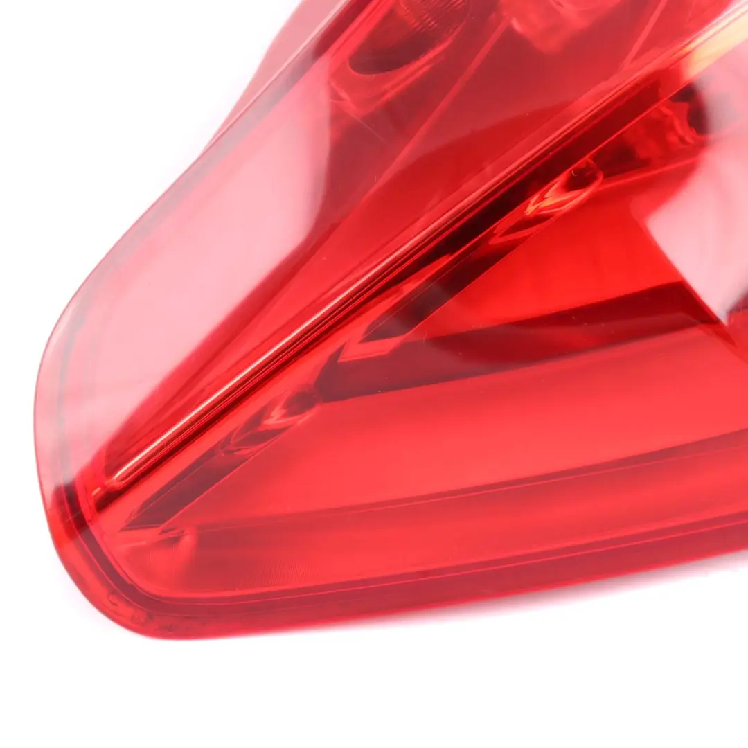 Rear Lamp BMW F01 F02 F03 Light In The Side Panel Left N/S - SKU 7182197 - Part number 7182197