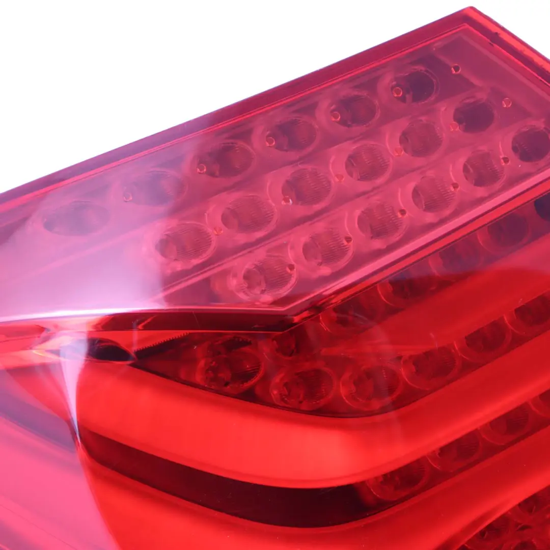 Rear Lamp BMW F01 F02 F03 Light In The Side Panel Left N/S - SKU 7182197 - Part number 7182197